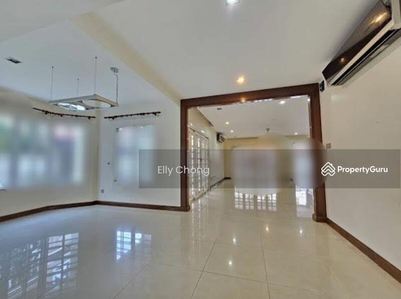 2-storey Terraced House for Sale in Cheras (Selangor) - Elly Chong - PropertyGuru.com.my