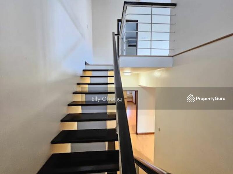 2-storey Terraced House for Sale in Cheras (Selangor) - Elly Chong - PropertyGuru.com.my