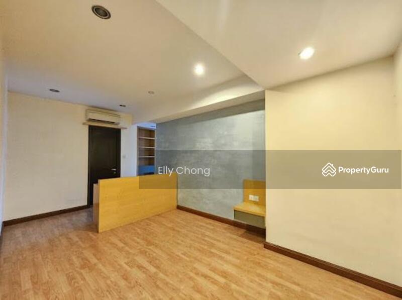 2-storey Terraced House for Sale in Cheras (Selangor) - Elly Chong - PropertyGuru.com.my