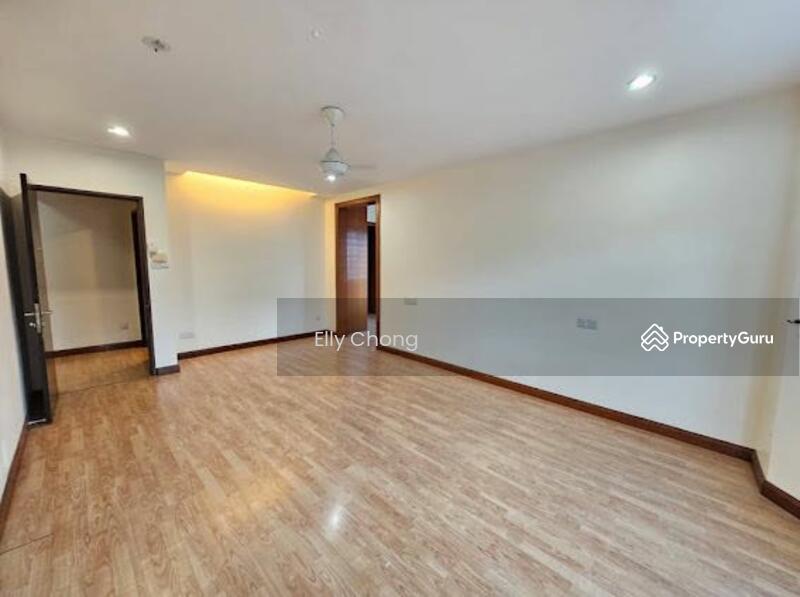 2-storey Terraced House for Sale in Cheras (Selangor) - Elly Chong - PropertyGuru.com.my