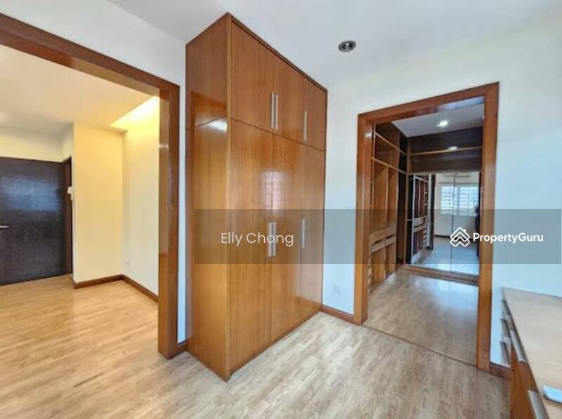 2-storey Terraced House for Sale in Cheras (Selangor) - Elly Chong - PropertyGuru.com.my