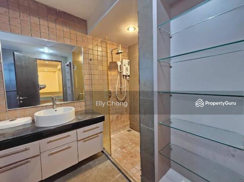 2-storey Terraced House for Sale in Cheras (Selangor) - Elly Chong - PropertyGuru.com.my