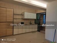 For Sale - taman bukit cheras