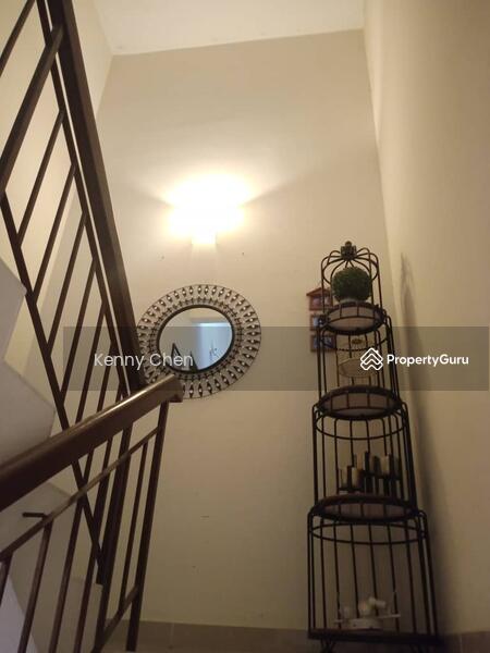 For Sale - taman bukit cheras