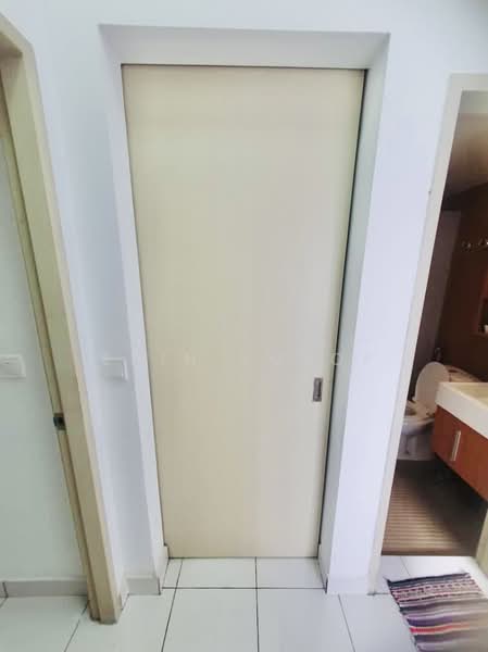 For Rent - Green Beverly Hills - Residensi Lili