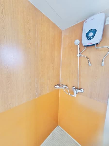 For Rent - Green Beverly Hills - Residensi Lili