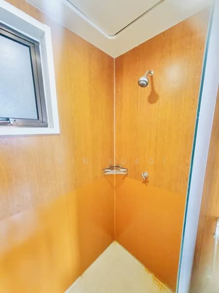 For Rent - Green Beverly Hills - Residensi Lili