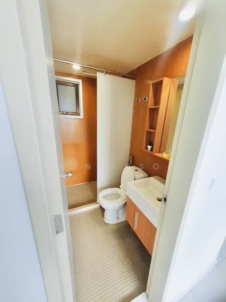 For Rent - Green Beverly Hills - Residensi Lili