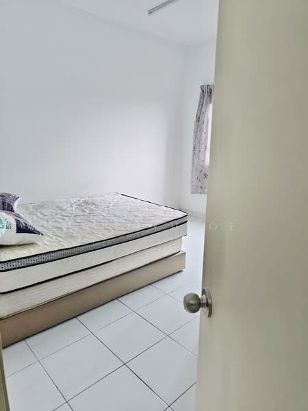 Condominium for Rent at Green Beverly Hills - Residensi Lili - Erin Yusof - Bedroom - PropertyGuru.com.my