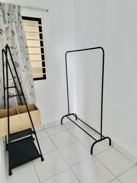 Condominium for Rent at Green Beverly Hills - Residensi Lili - Erin Yusof - Interior - PropertyGuru.com.my