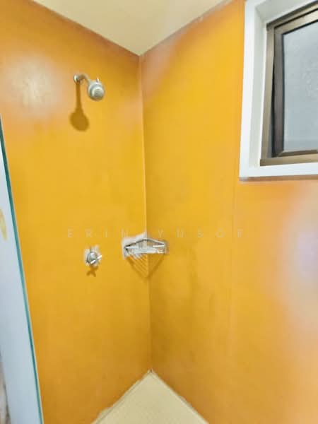 Condominium for Rent at Green Beverly Hills - Residensi Lili - Erin Yusof - Bathroom - PropertyGuru.com.my