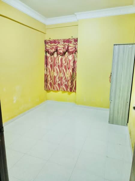 Pangsapuri untuk Disewa di Pangsapuri Berembang Indah - Erin Yusof - Interior - PropertyGuru.com.my