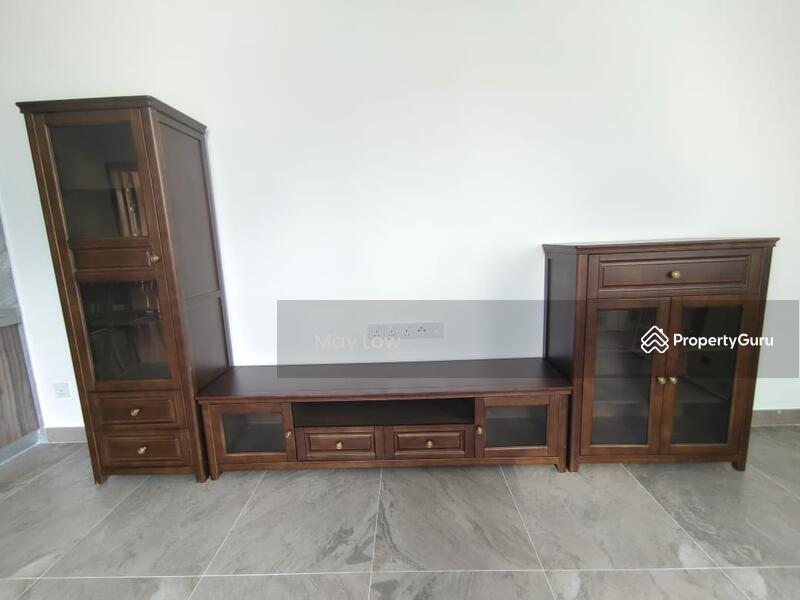 Bungalow/ Villa Forest City, Iskandar Puteri, Gelang Patah for rent 010-664 1626