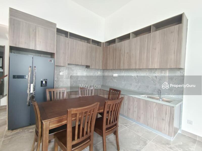 Bungalow/ Villa Forest City, Iskandar Puteri, Gelang Patah for rent 010-664 1626