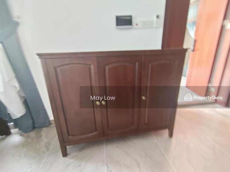 Bungalow/ Villa Forest City, Iskandar Puteri, Gelang Patah for rent 010-664 1626