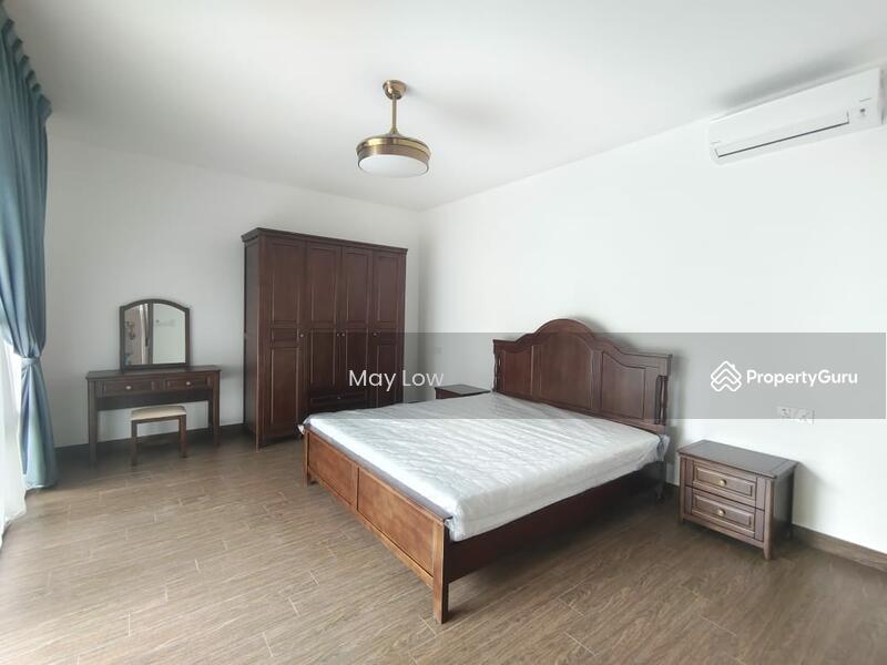 Bungalow/ Villa Forest City, Iskandar Puteri, Gelang Patah for rent 010-664 1626