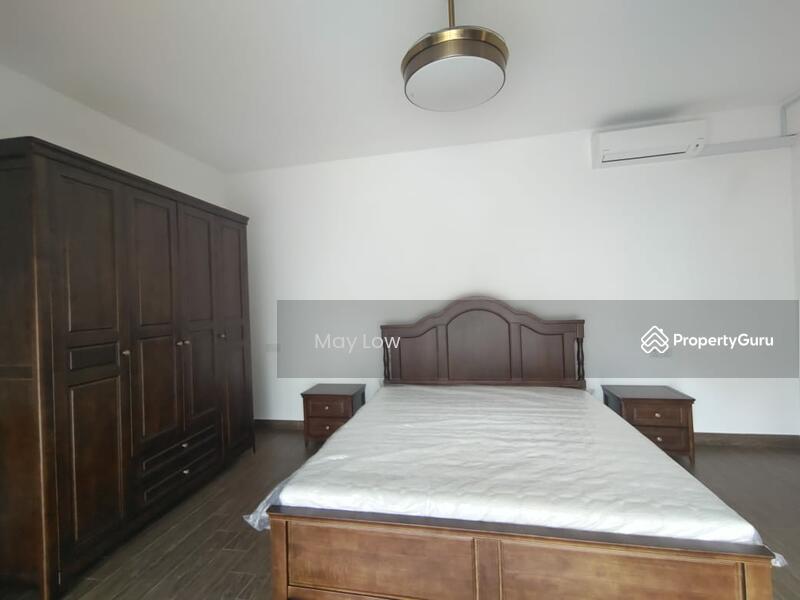 Bungalow/ Villa Forest City, Iskandar Puteri, Gelang Patah for rent 010-664 1626