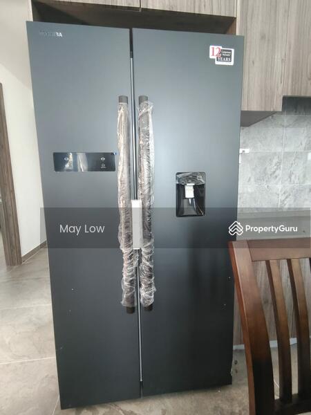 Bungalow/ Villa Forest City, Iskandar Puteri, Gelang Patah for rent 010-664 1626