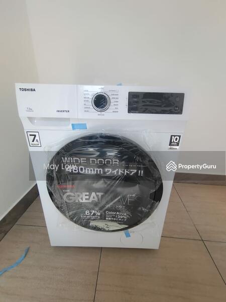 Bungalow/ Villa Forest City, Iskandar Puteri, Gelang Patah for rent 010-664 1626