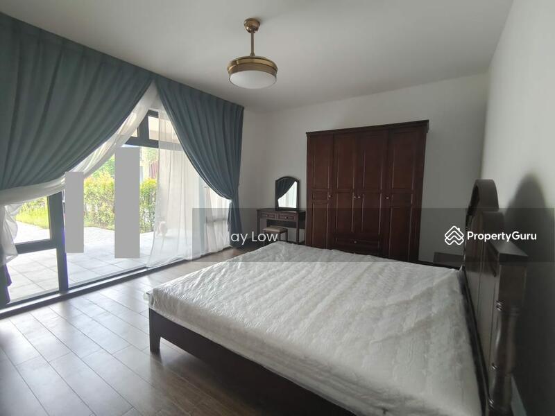 Bungalow/ Villa Forest City, Iskandar Puteri, Gelang Patah for rent 010-664 1626
