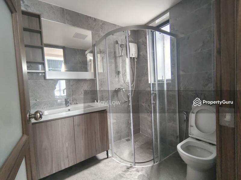 Bungalow/ Villa Forest City, Iskandar Puteri, Gelang Patah for rent 010-664 1626