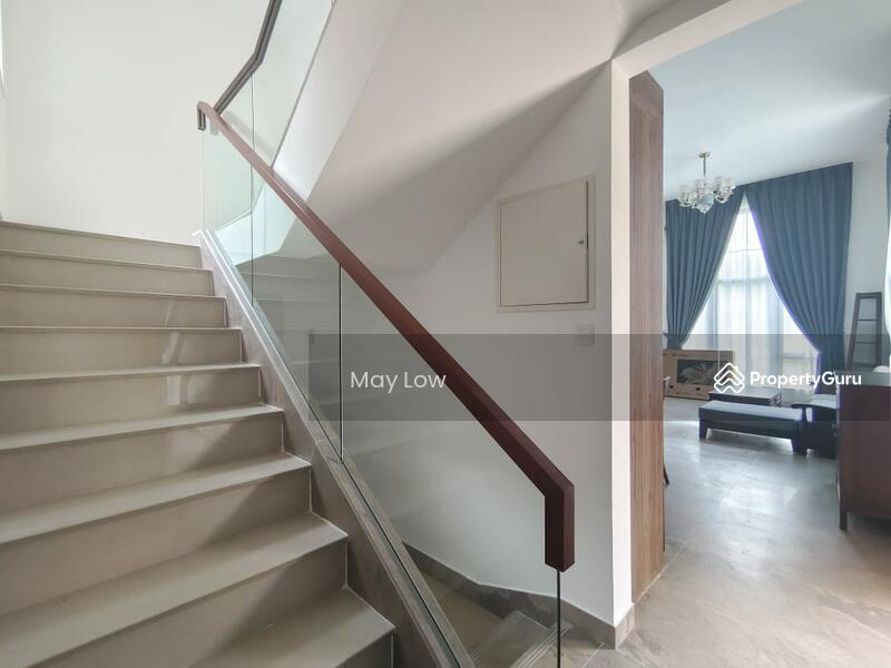 Bungalow/ Villa Forest City, Iskandar Puteri, Gelang Patah for rent 010-664 1626