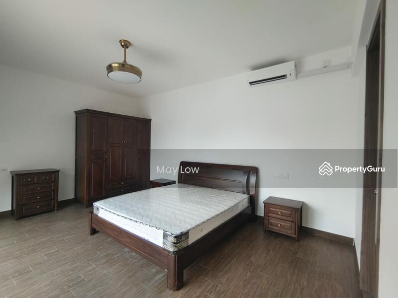 Bungalow/ Villa Forest City, Iskandar Puteri, Gelang Patah for rent 010-664 1626