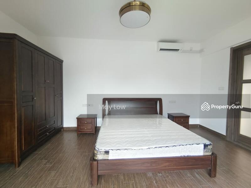 Bungalow/ Villa Forest City, Iskandar Puteri, Gelang Patah for rent 010-664 1626