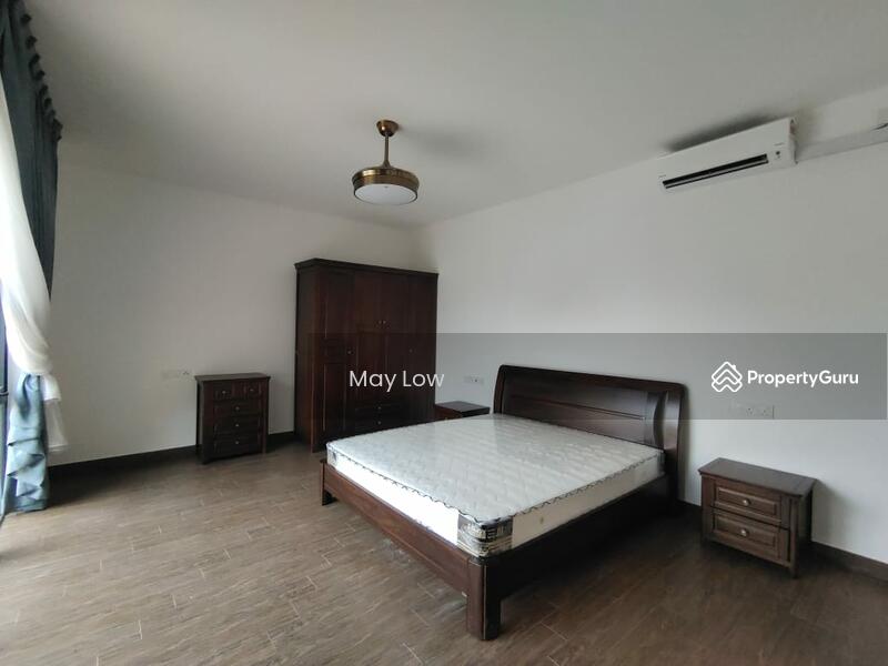 Bungalow/ Villa Forest City, Iskandar Puteri, Gelang Patah for rent 010-664 1626