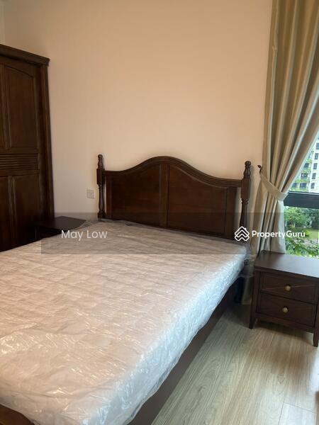 Bungalow/ Villa Forest City, Iskandar Puteri, Gelang Patah for rent 010-664 1626