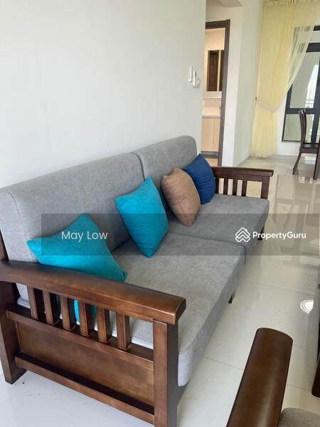 Bungalow/ Villa Forest City, Iskandar Puteri, Gelang Patah for rent 010-664 1626