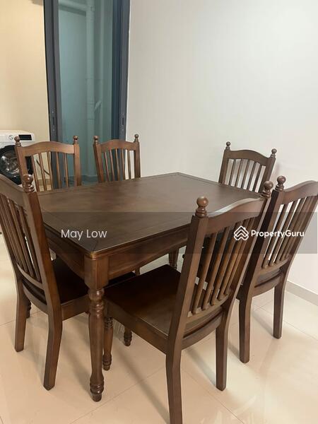 Bungalow/ Villa Forest City, Iskandar Puteri, Gelang Patah for rent 010-664 1626