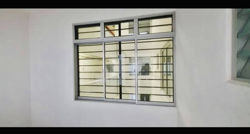 Untuk Disewa - Suria Pantai