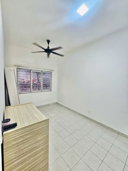 Apartment for Rent at Suria Pantai - Erin Yusof - Interior - PropertyGuru.com.my