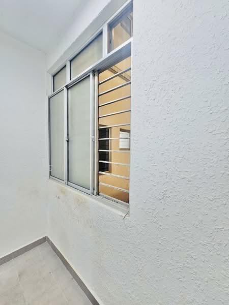 Apartment for Rent at Suria Pantai - Erin Yusof - Interior - PropertyGuru.com.my