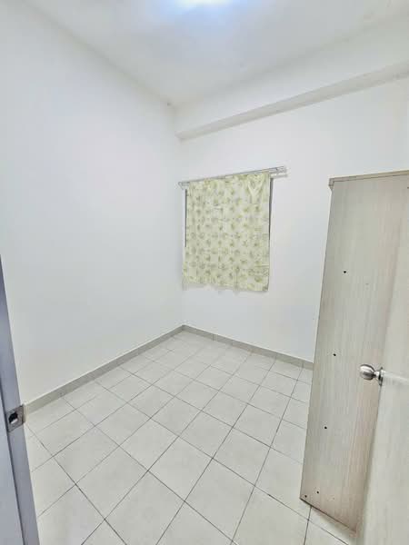 Apartment for Rent at Suria Pantai - Erin Yusof - Interior - PropertyGuru.com.my