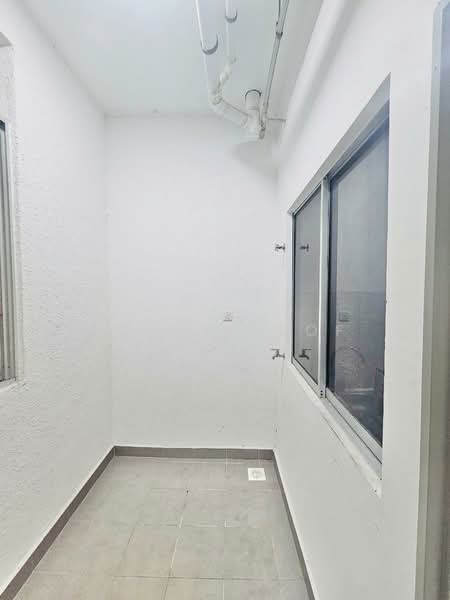 Apartment for Rent at Suria Pantai - Erin Yusof - Interior - PropertyGuru.com.my