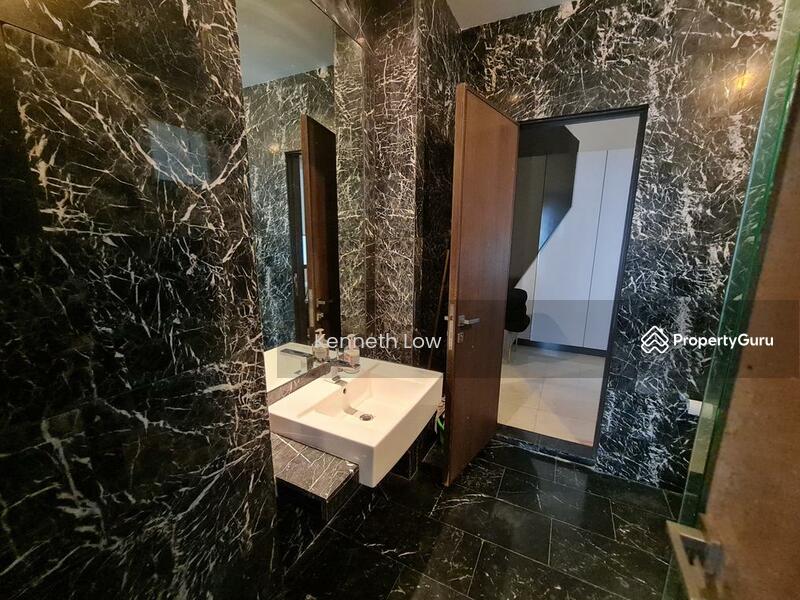 For Sale - Ken Bangsar