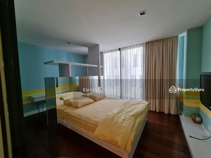 For Sale - Ken Bangsar