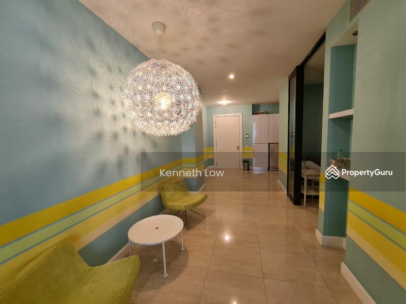 For Sale - Ken Bangsar