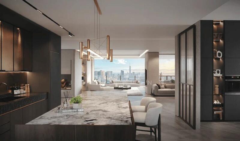 For Sale - Aetas Seputeh