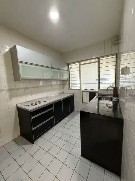 Condominium for Rent at Endah Villa - Chloe Chan - PropertyGuru.com.my