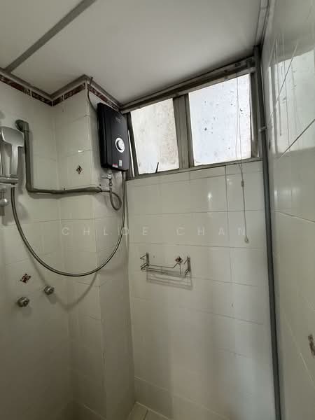 Condominium for Rent at Endah Villa - Chloe Chan - PropertyGuru.com.my