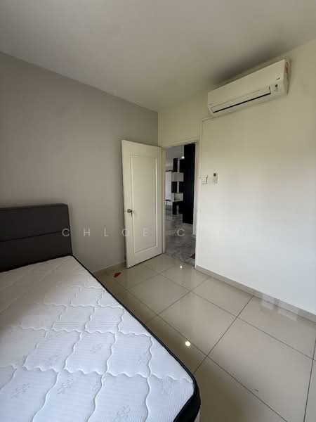 Condominium for Rent at Endah Villa - Chloe Chan - PropertyGuru.com.my