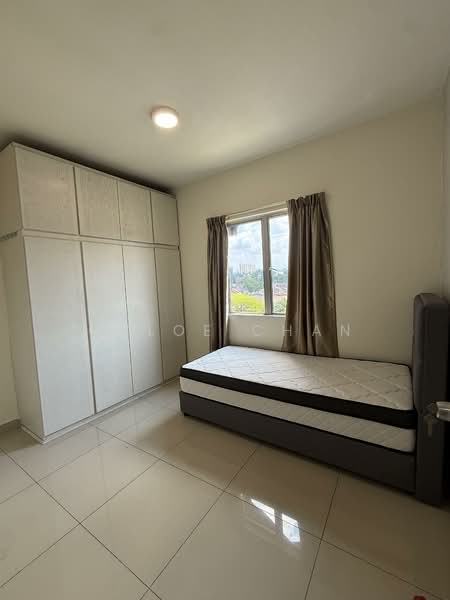 Condominium for Rent at Endah Villa - Chloe Chan - PropertyGuru.com.my
