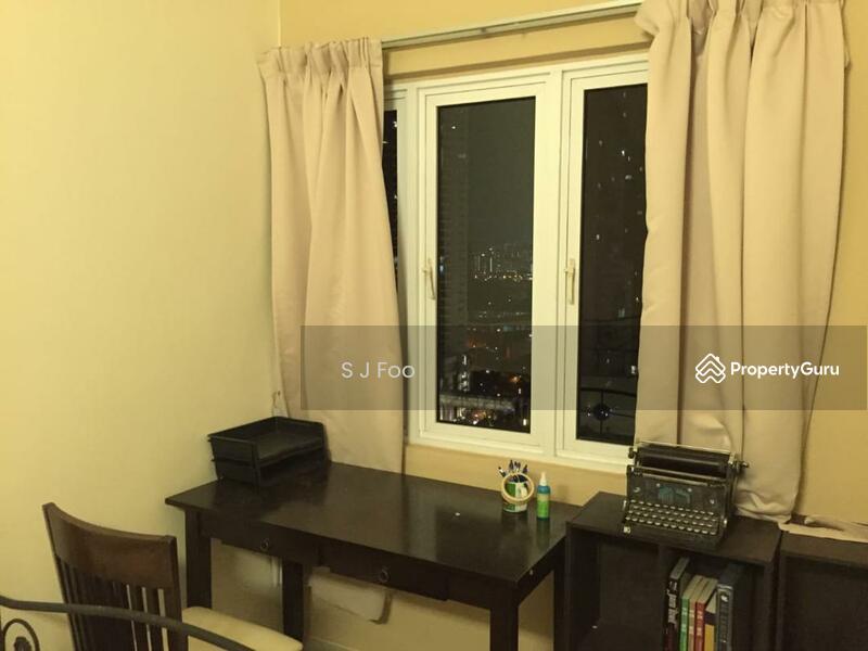 Bayswater untuk Untuk Dijual RM 830,000 (2024) PropertyGuru Malaysia