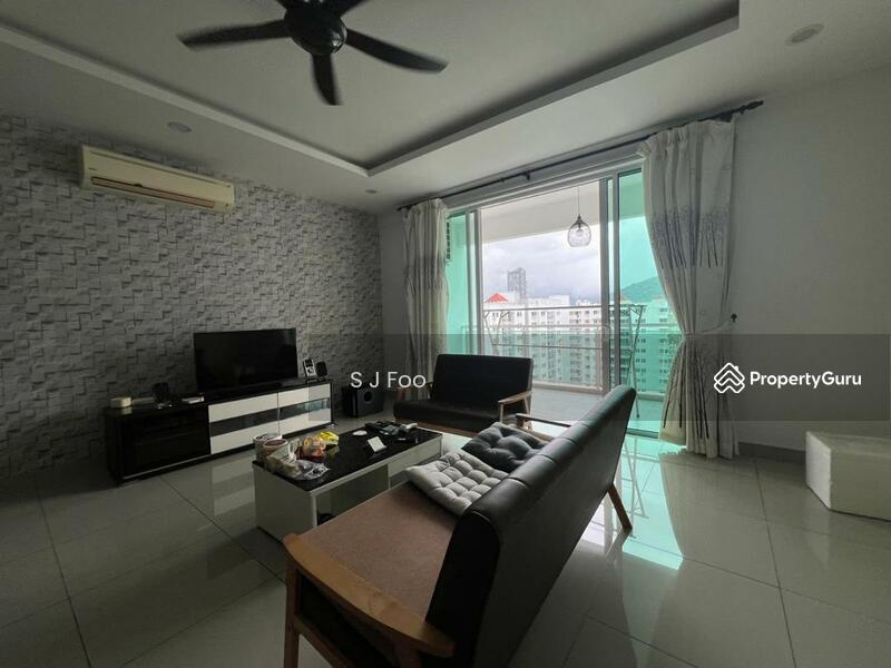 Untuk Dijual - Summerton