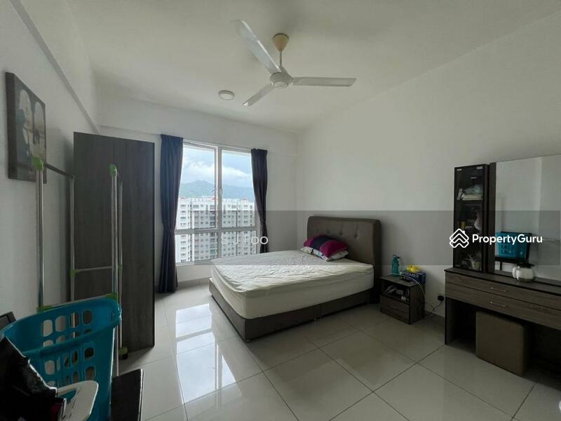 Untuk Dijual - Summerton