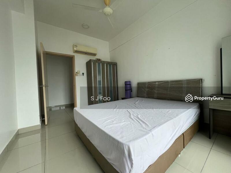 Untuk Dijual - Summerton