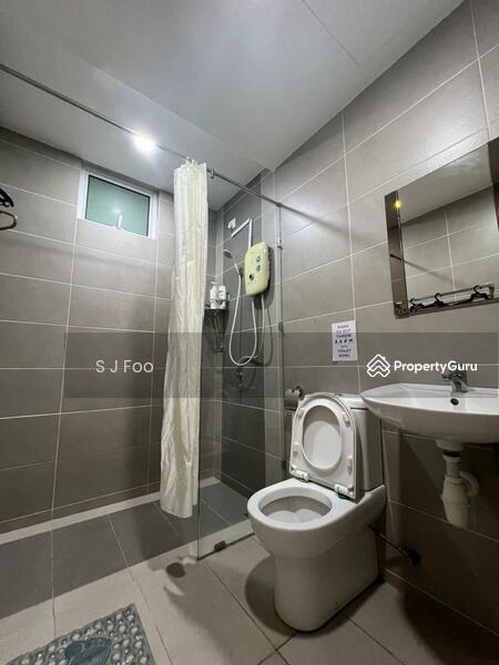 Untuk Dijual - Summerton